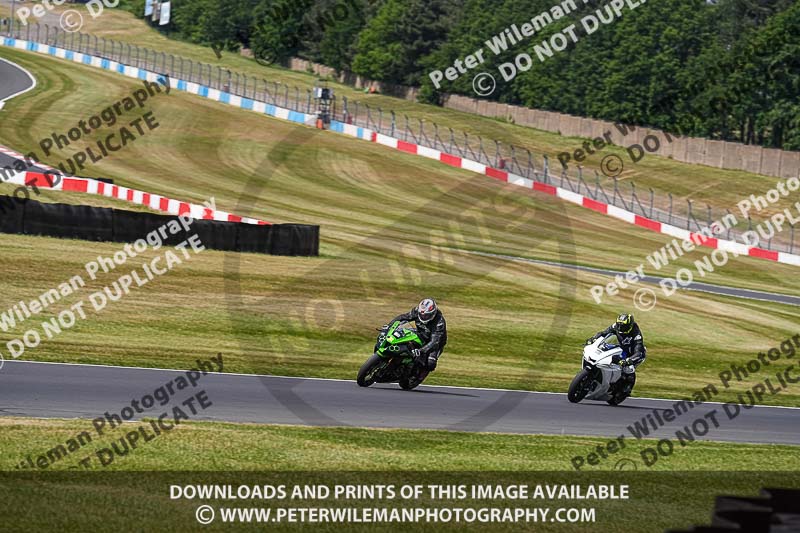donington no limits trackday;donington park photographs;donington trackday photographs;no limits trackdays;peter wileman photography;trackday digital images;trackday photos